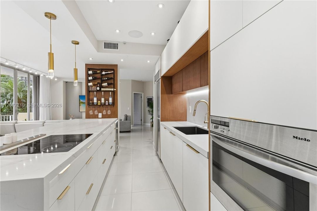 En Renta: $4,950 (2 camas, 2 baños, 1380 Pies cuadrados)