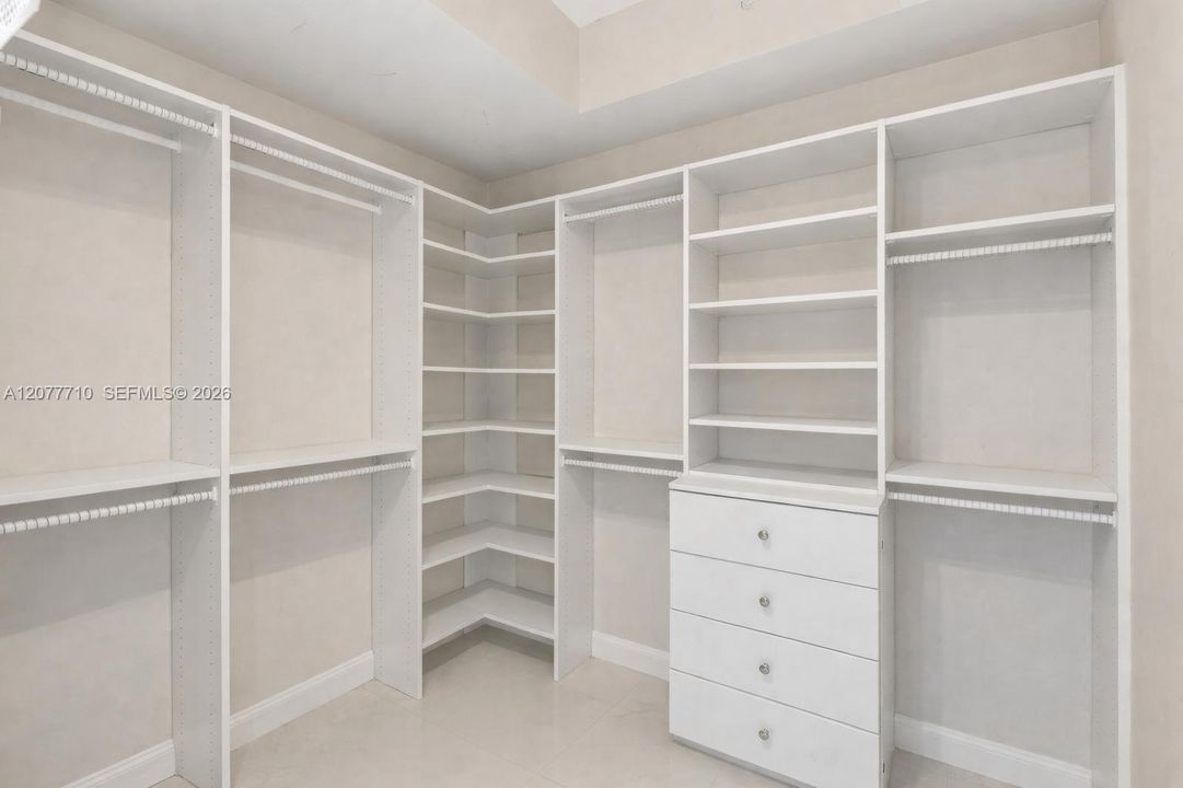 En Renta: $4,950 (2 camas, 2 baños, 1380 Pies cuadrados)