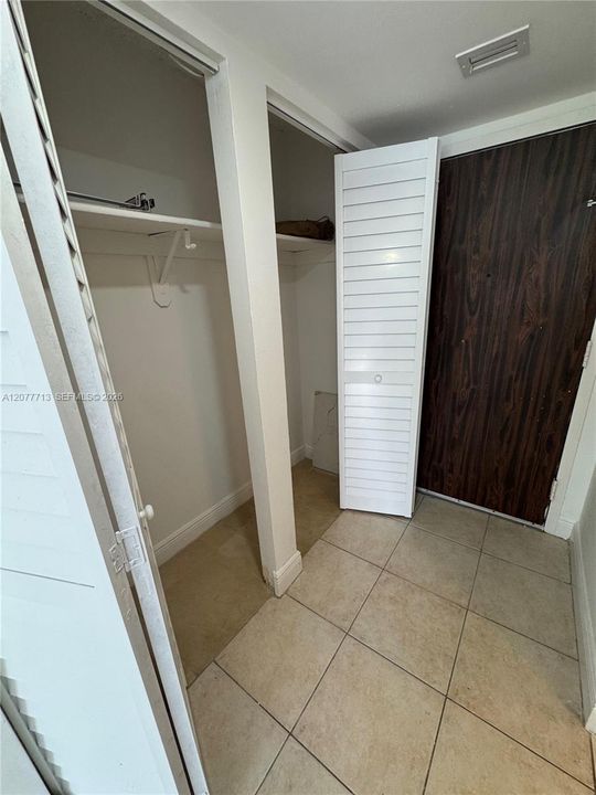 En Renta: $1,900 (2 camas, 2 baños, 1175 Pies cuadrados)