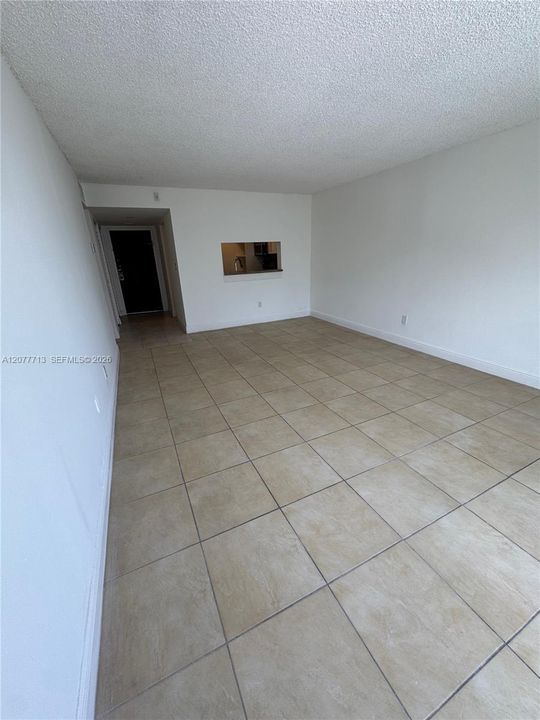 En Renta: $1,900 (2 camas, 2 baños, 1175 Pies cuadrados)