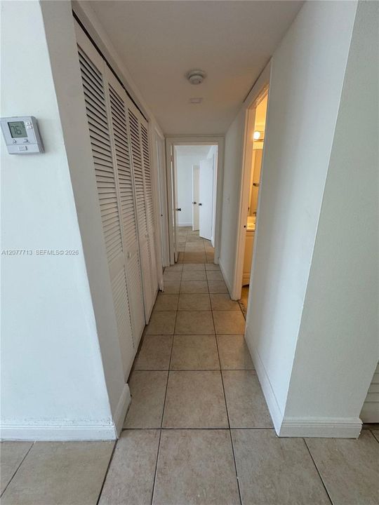 En Renta: $1,900 (2 camas, 2 baños, 1175 Pies cuadrados)