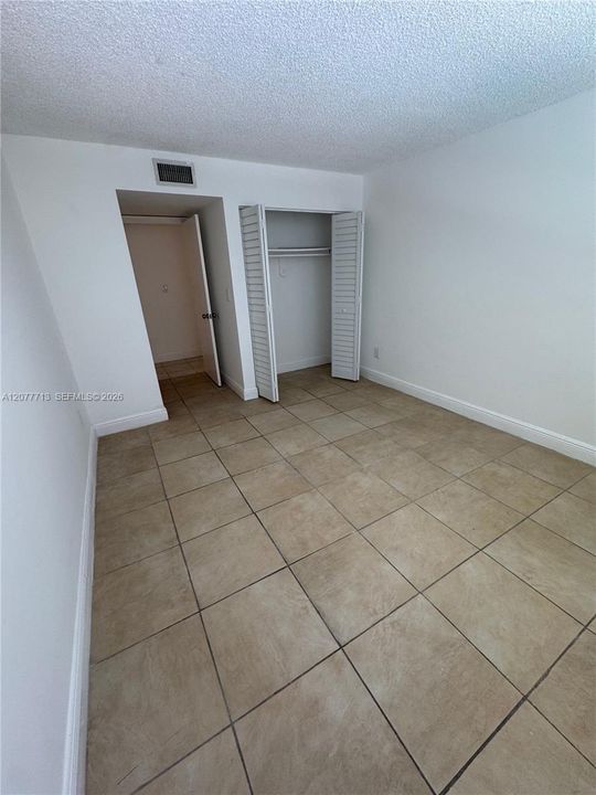 En Renta: $1,900 (2 camas, 2 baños, 1175 Pies cuadrados)