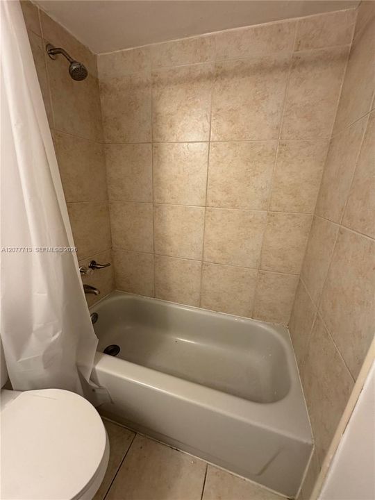 En Renta: $1,900 (2 camas, 2 baños, 1175 Pies cuadrados)