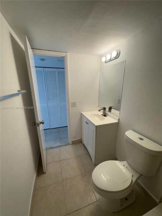 En Renta: $1,900 (2 camas, 2 baños, 1175 Pies cuadrados)