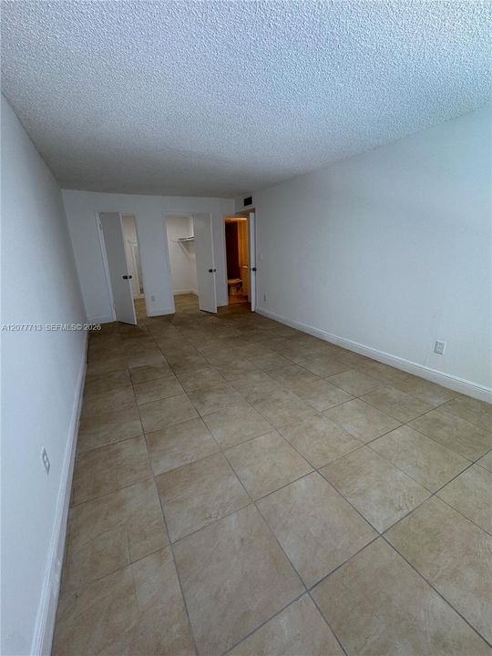 En Renta: $1,900 (2 camas, 2 baños, 1175 Pies cuadrados)