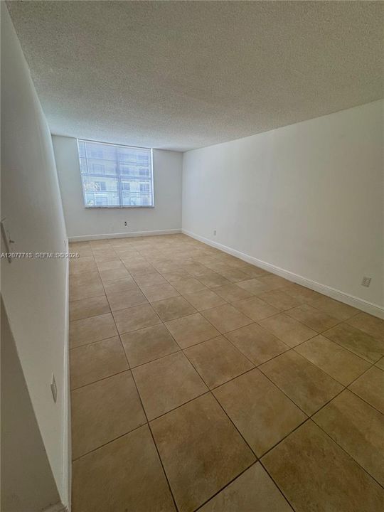 En Renta: $1,900 (2 camas, 2 baños, 1175 Pies cuadrados)