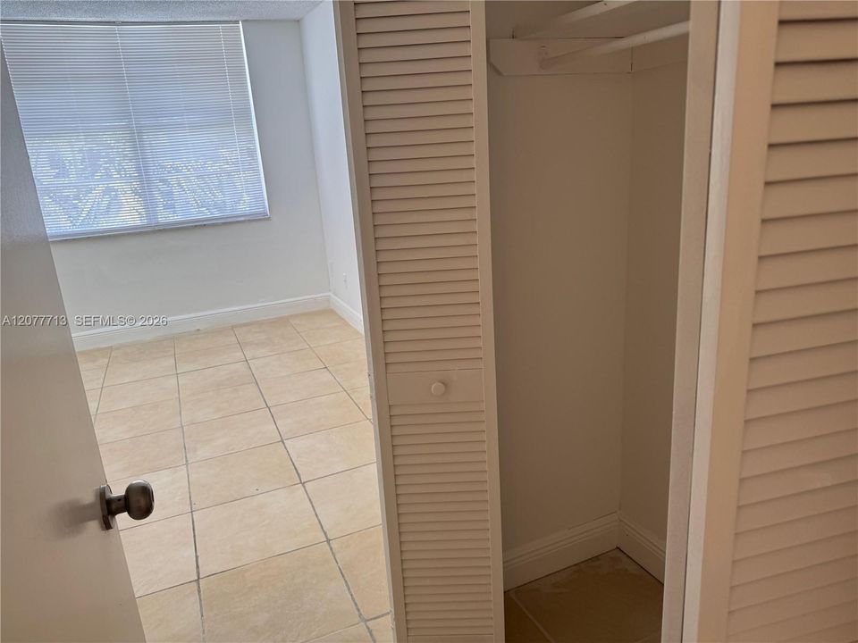 En Renta: $1,900 (2 camas, 2 baños, 1175 Pies cuadrados)