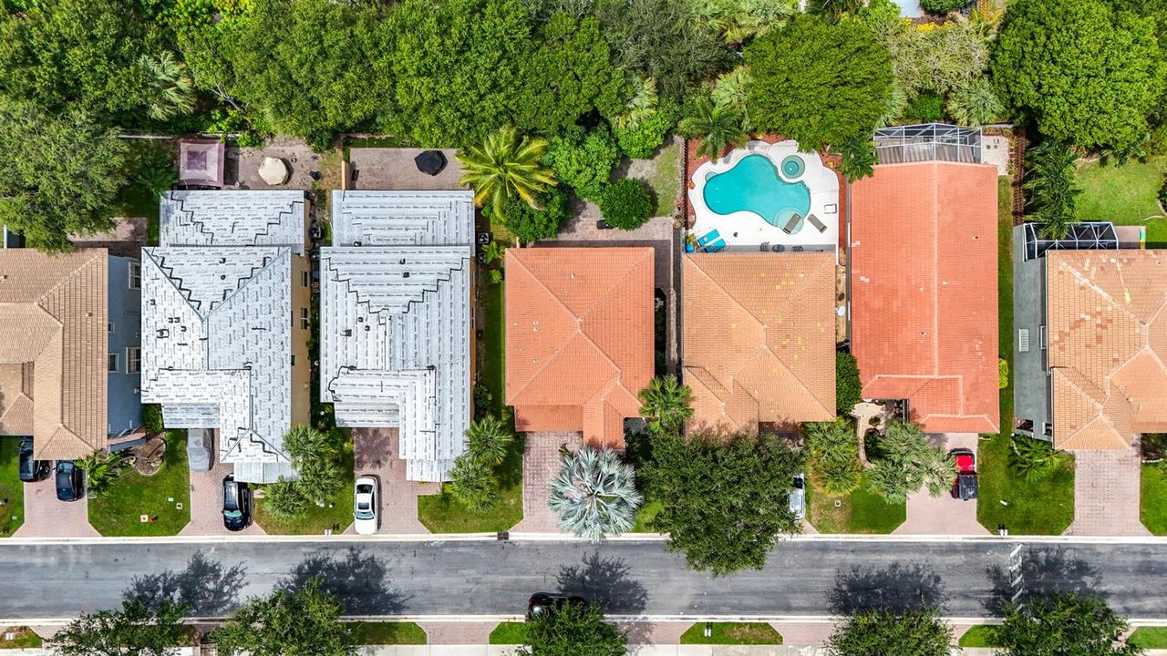 6657 Lurais Drive-104