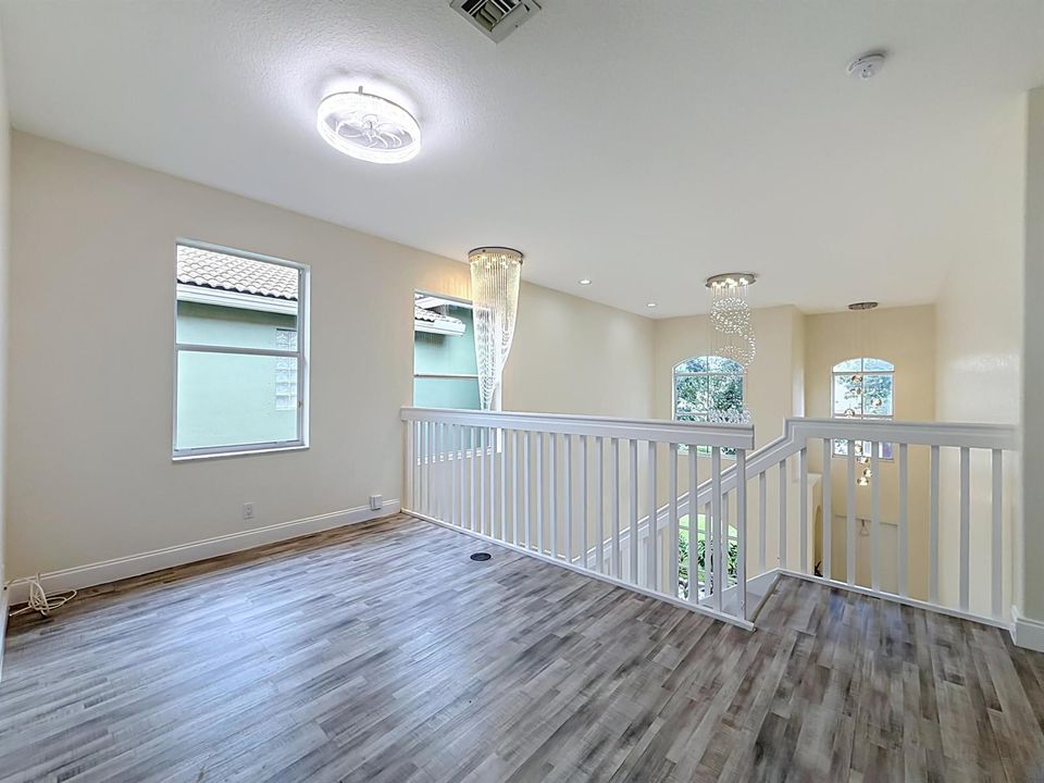 6657 Lurais Drive-60