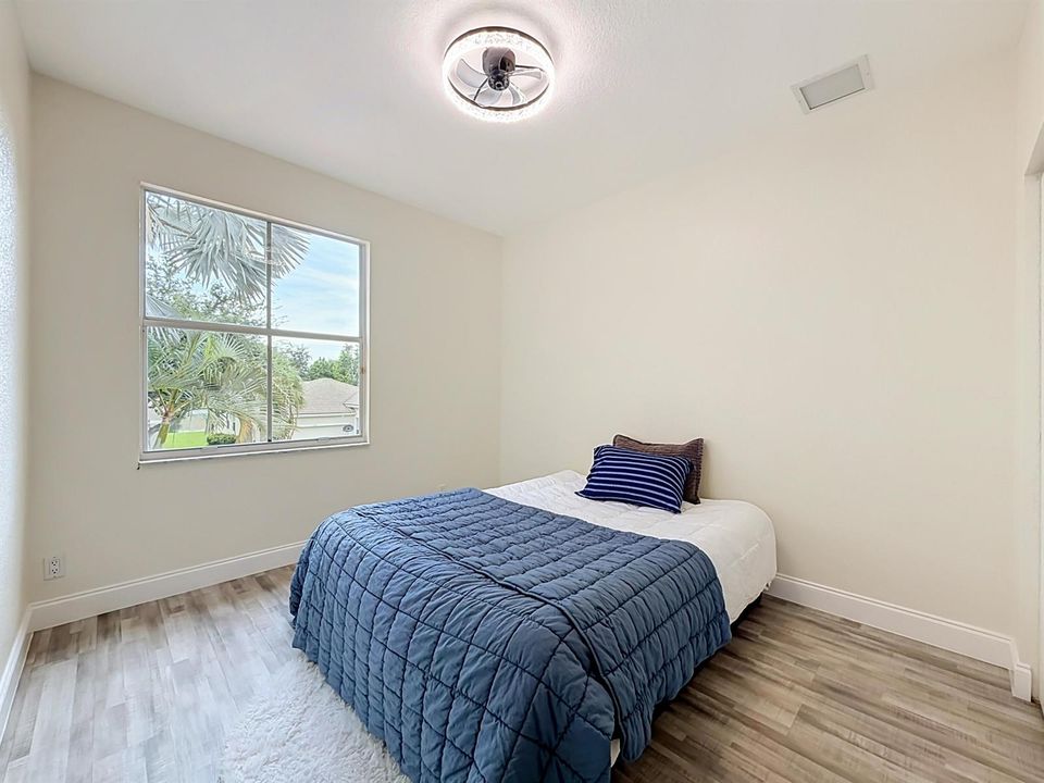 6657 Lurais Drive-67