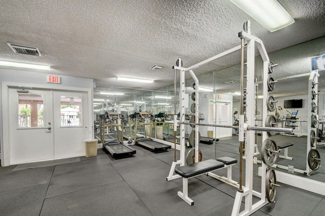 59-web-or-mls-10_golden lakes (10)