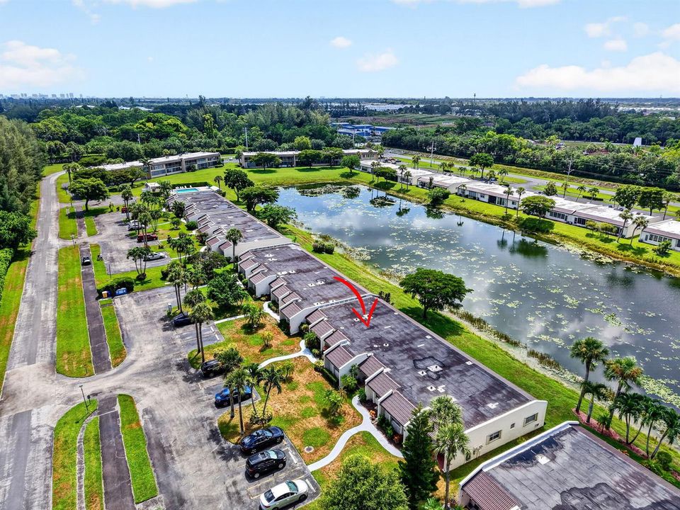 43-web-or-mls-DJI_20260824121228_0577_D