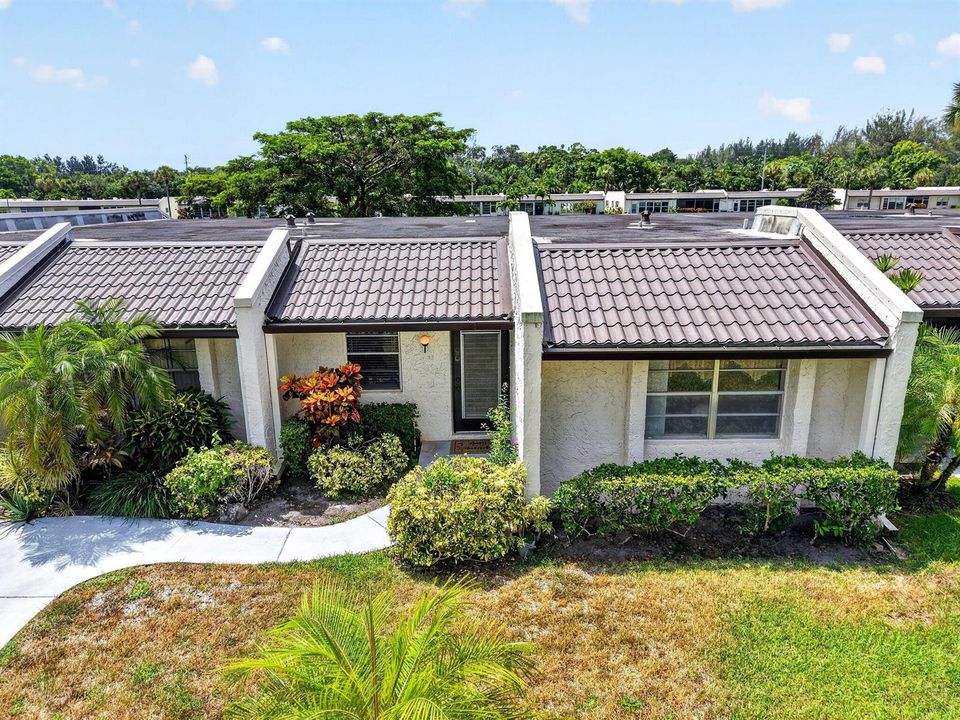 39-web-or-mls-DJI_20260824121106_0556_D