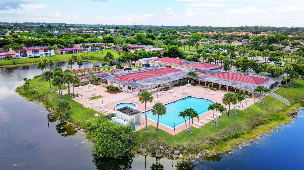 50-web-or-mls-01_golden lakes (1)