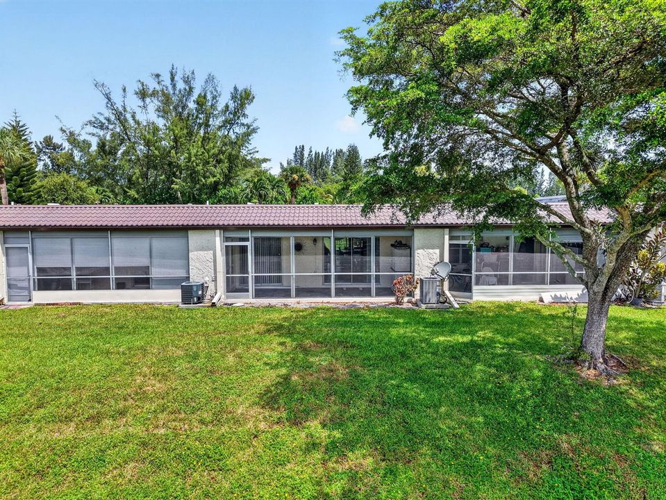 48-web-or-mls-DJI_20260824121357_0602_D
