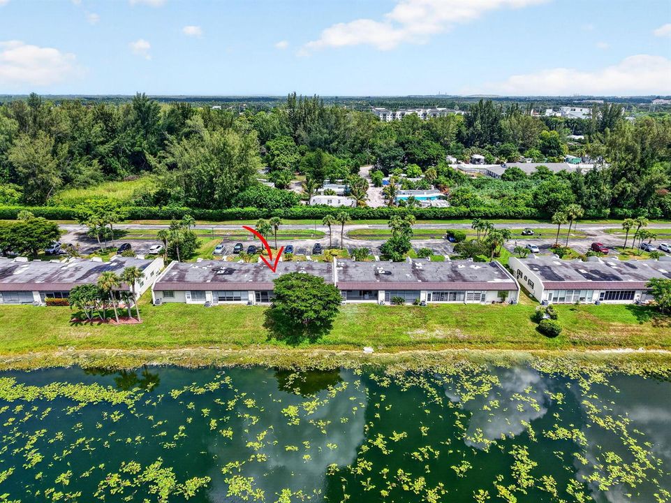 46-web-or-mls-DJI_20260824121331_0591_D