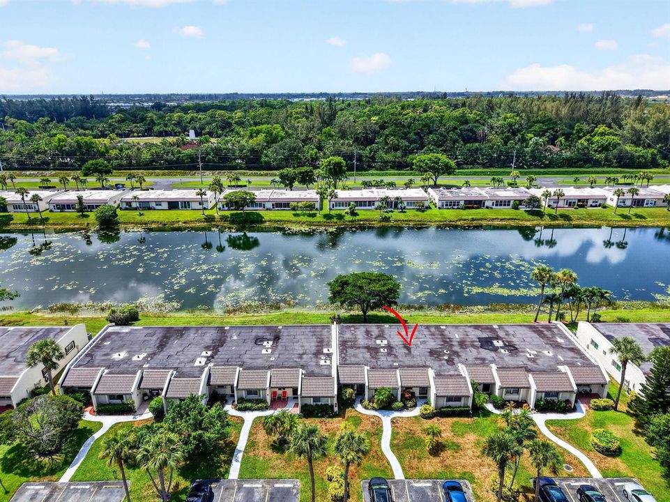 41-web-or-mls-DJI_20260824121132_0567_D