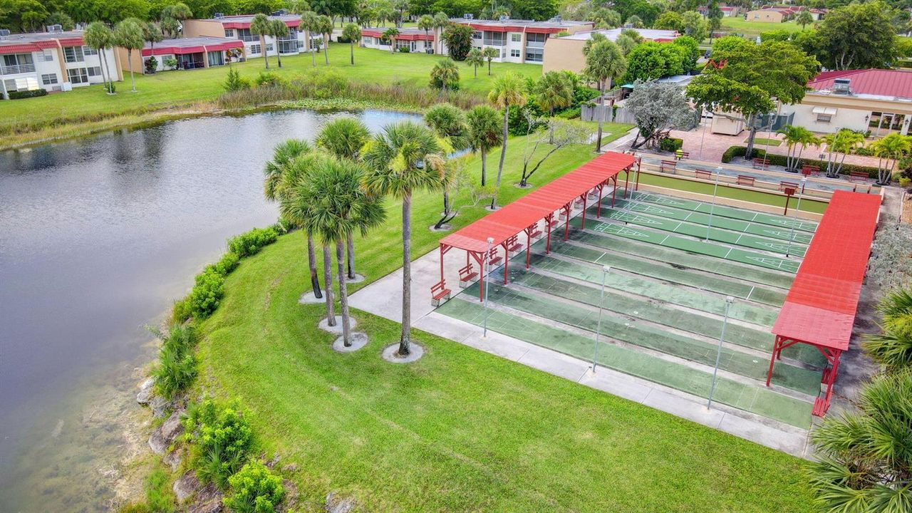 52-web-or-mls-03_golden lakes (3)