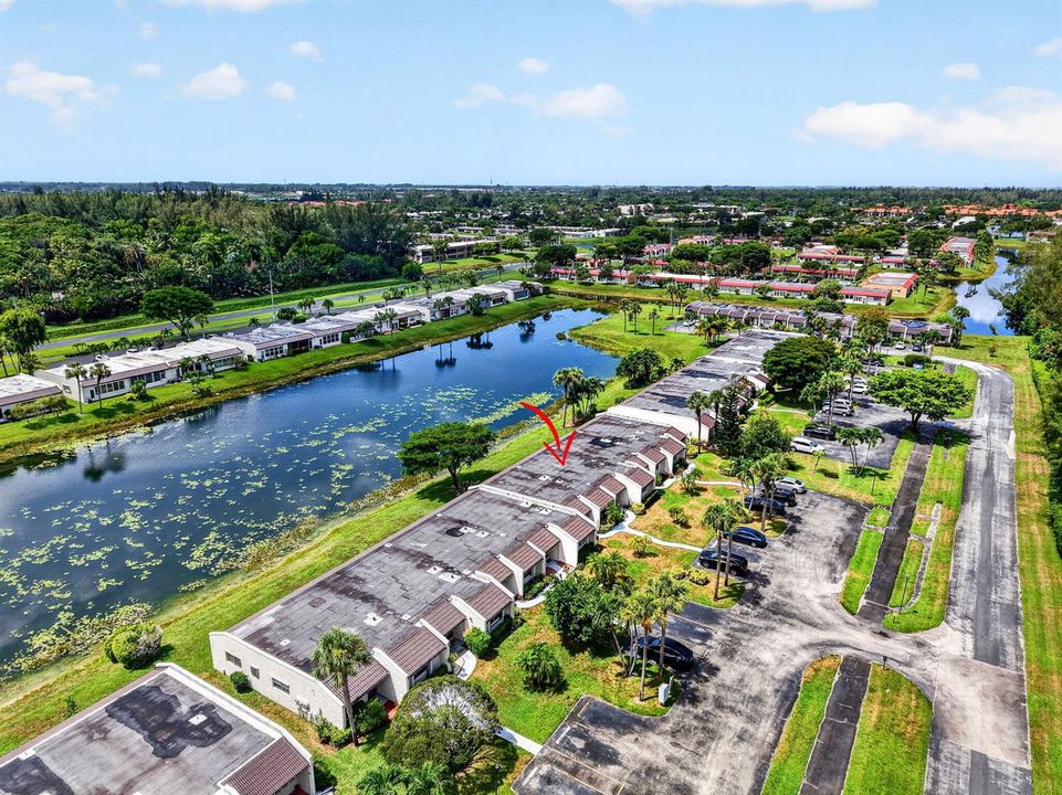 42-web-or-mls-DJI_20260824121204_0575_D