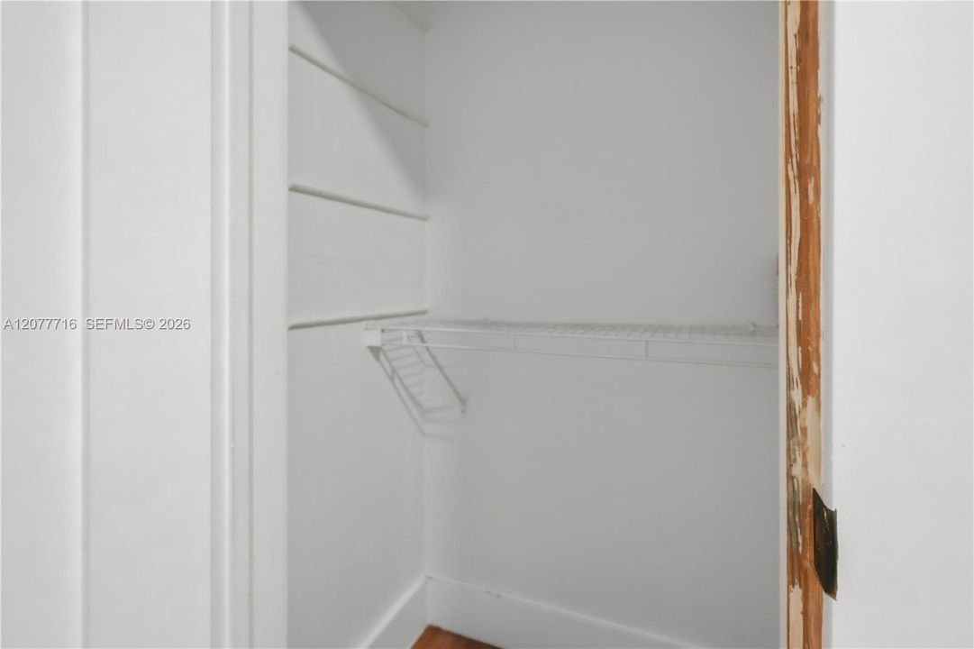 En Renta: $4,500 (3 camas, 2 baños, 1874 Pies cuadrados)