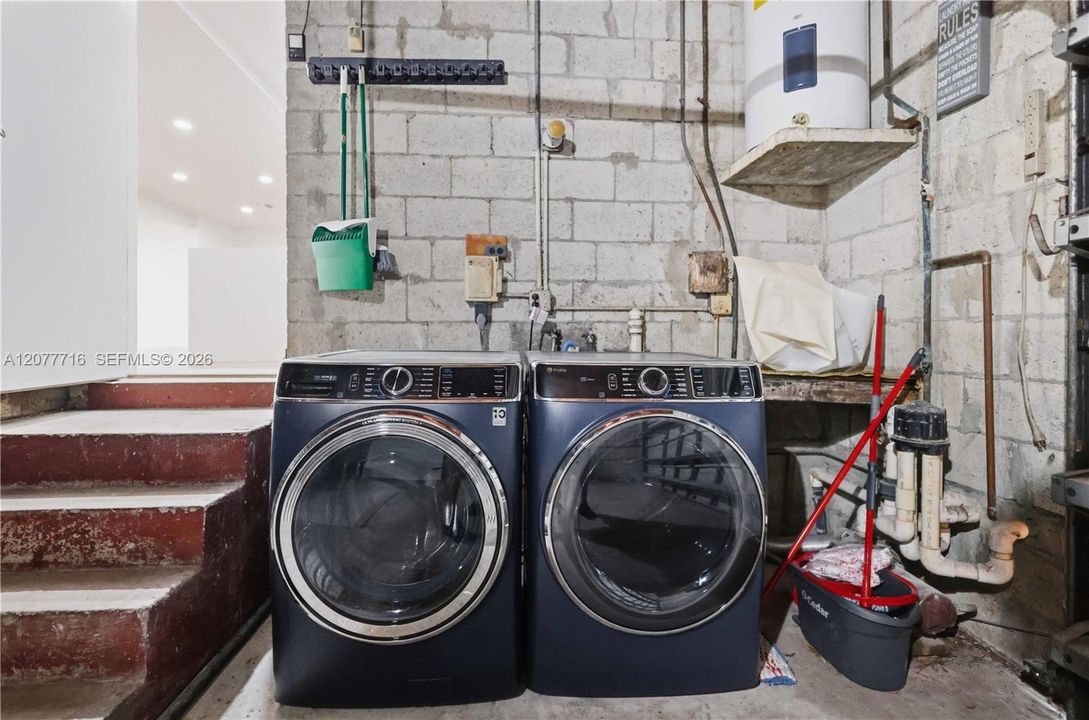 En Renta: $4,500 (3 camas, 2 baños, 1874 Pies cuadrados)