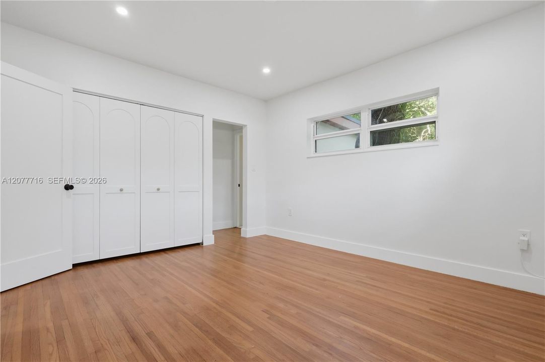 En Renta: $4,500 (3 camas, 2 baños, 1874 Pies cuadrados)