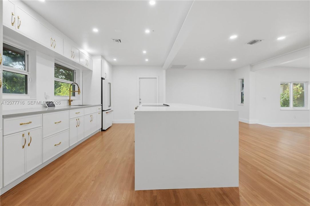 En Renta: $4,500 (3 camas, 2 baños, 1874 Pies cuadrados)
