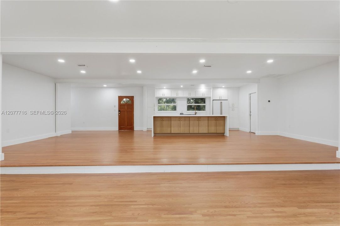 En Renta: $4,500 (3 camas, 2 baños, 1874 Pies cuadrados)