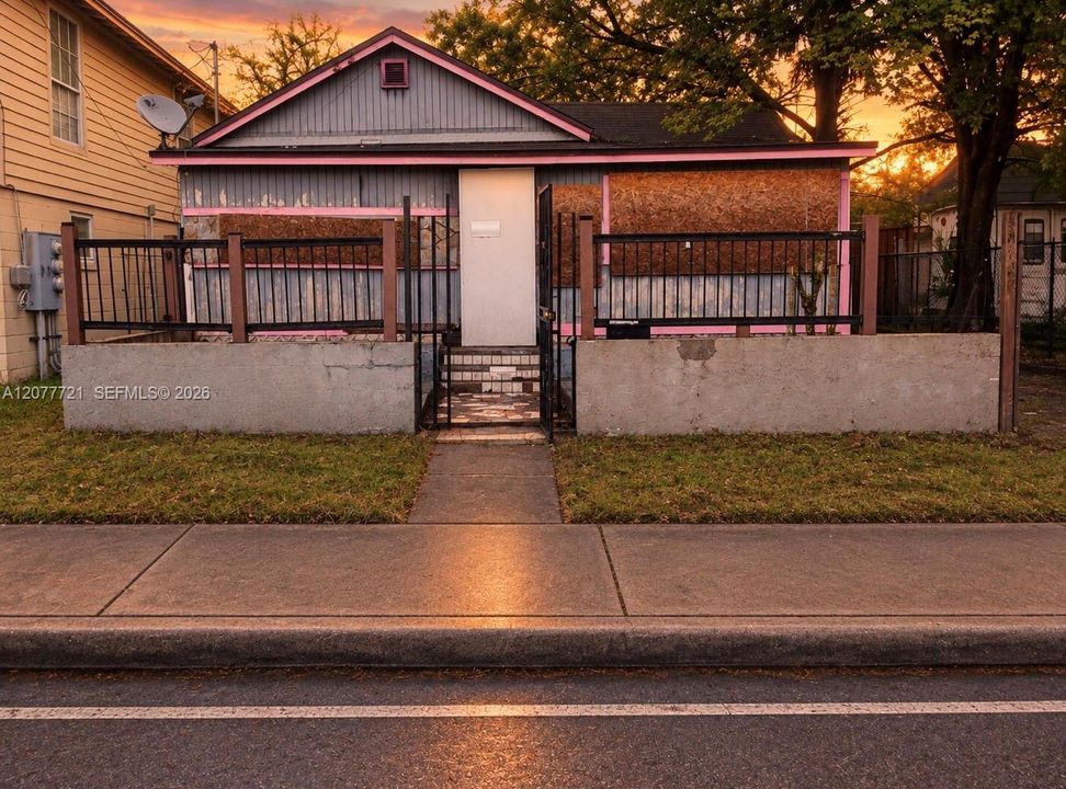 En Venta: $45,000 (2 camas, 1 baños, 0 Pies cuadrados)