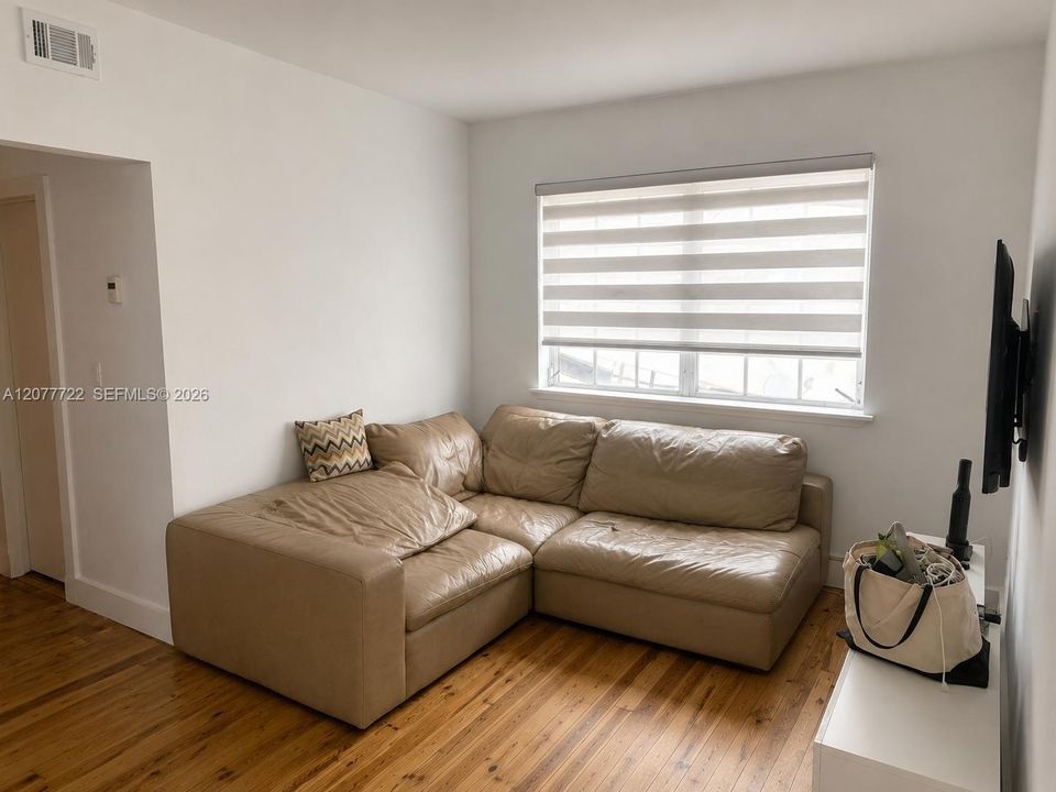 En Renta: $2,600 (2 camas, 1 baños, 620 Pies cuadrados)