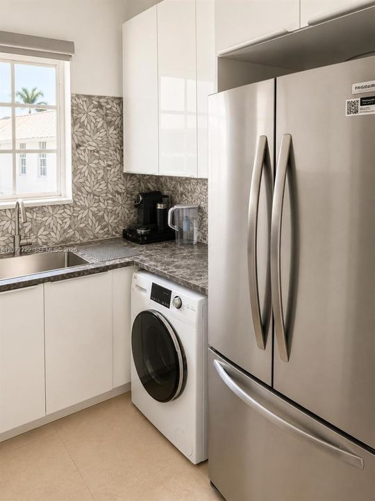 En Renta: $2,600 (2 camas, 1 baños, 620 Pies cuadrados)