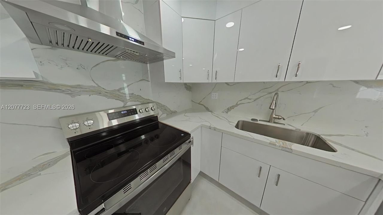 En Renta: $2,700 (2 camas, 2 baños, 1072 Pies cuadrados)