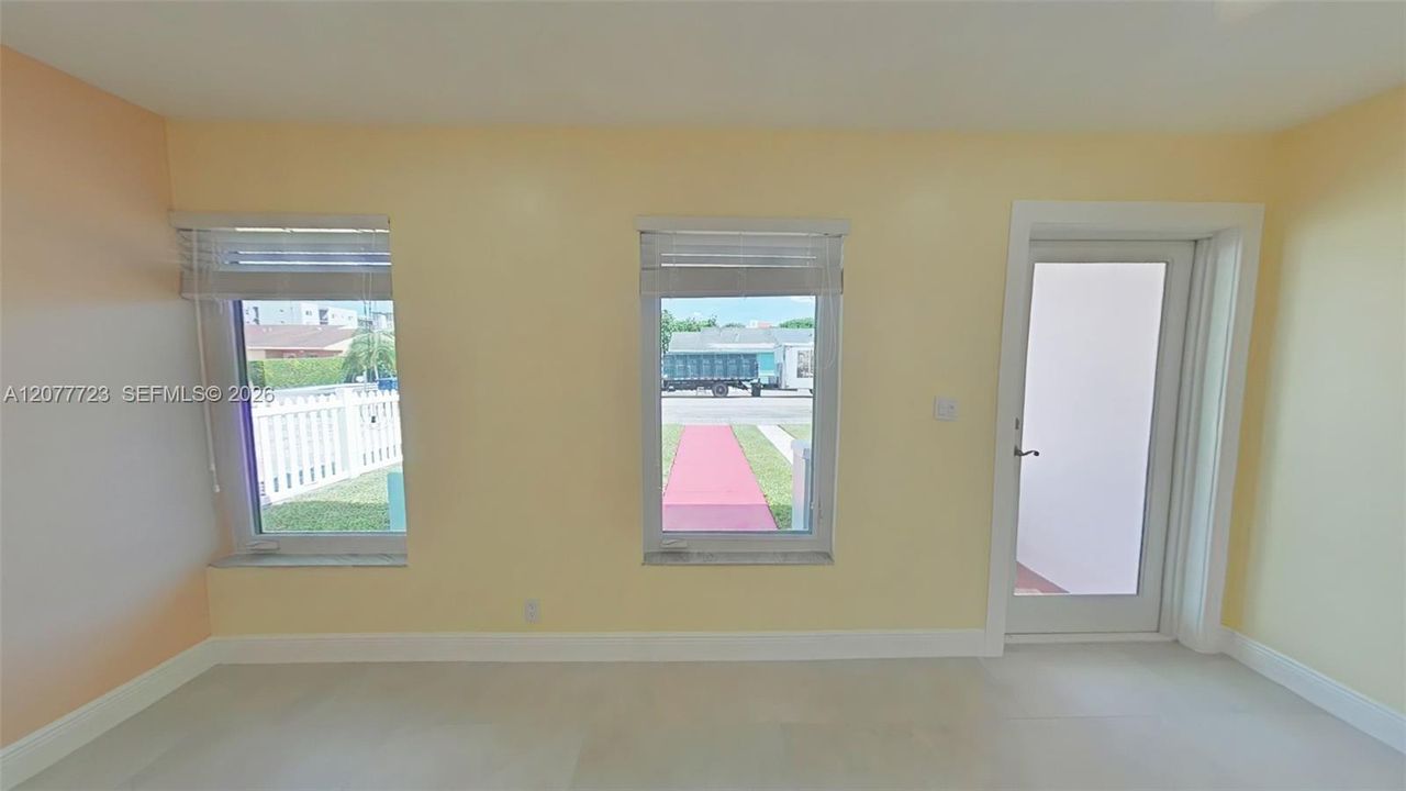 En Renta: $2,700 (2 camas, 2 baños, 1072 Pies cuadrados)
