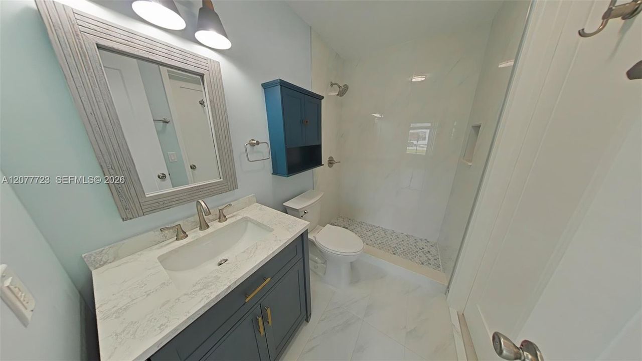 En Renta: $2,700 (2 camas, 2 baños, 1072 Pies cuadrados)