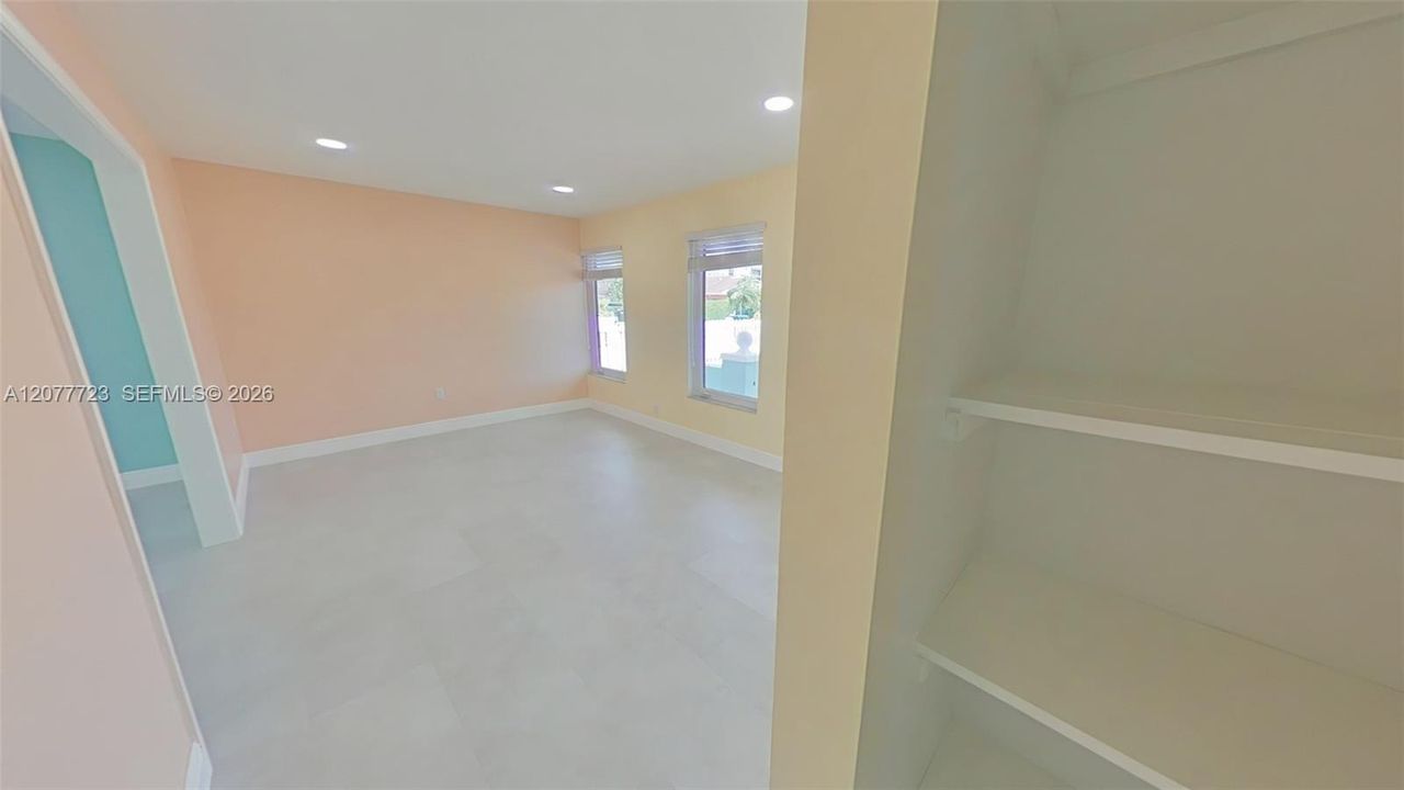 En Renta: $2,700 (2 camas, 2 baños, 1072 Pies cuadrados)