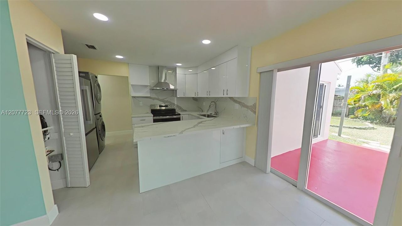 En Renta: $2,700 (2 camas, 2 baños, 1072 Pies cuadrados)