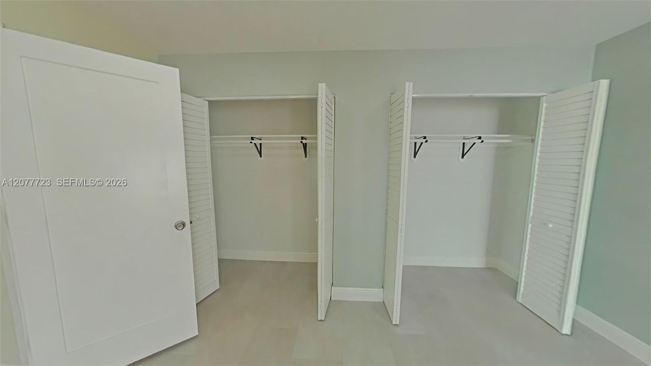 En Renta: $2,700 (2 camas, 2 baños, 1072 Pies cuadrados)