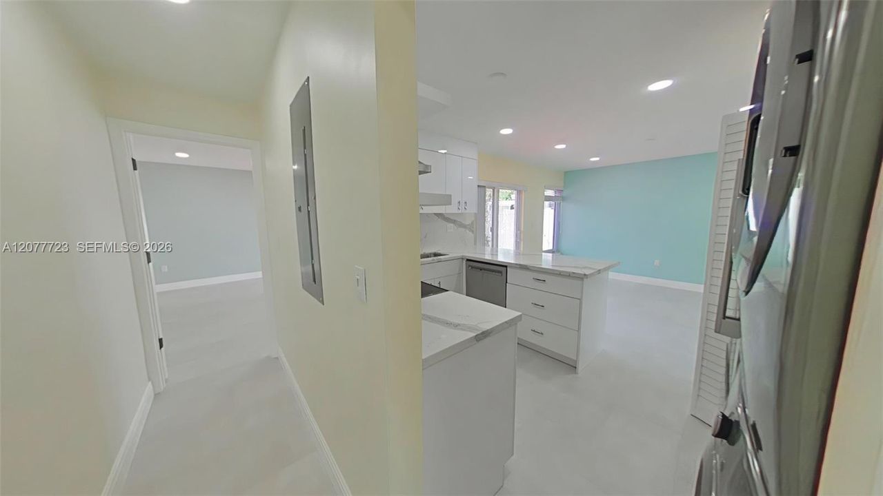 En Renta: $2,700 (2 camas, 2 baños, 1072 Pies cuadrados)