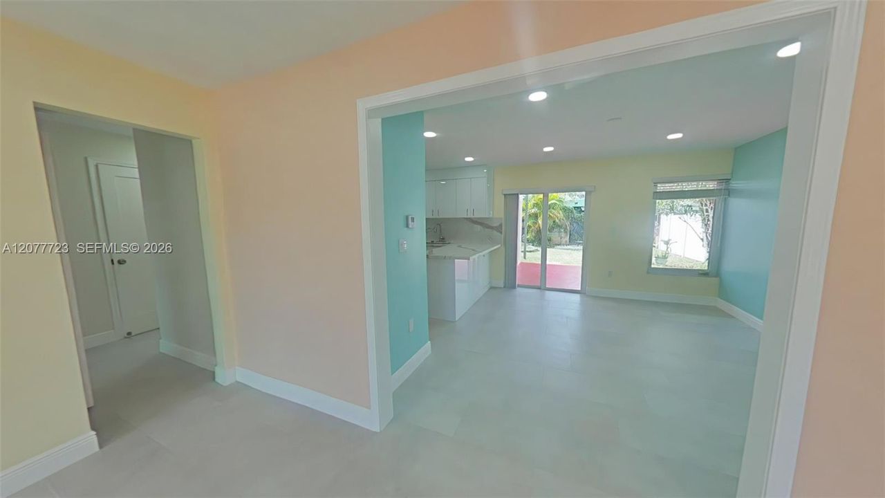 En Renta: $2,700 (2 camas, 2 baños, 1072 Pies cuadrados)