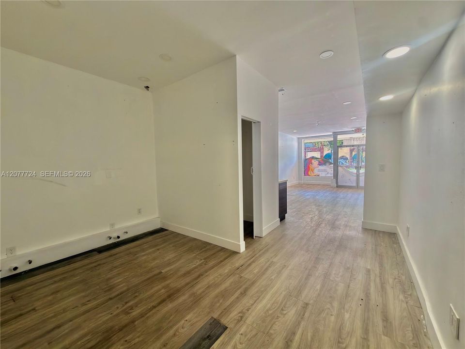 For Rent: $2,500 (0 beds, 0 baths, 0 Square Feet)