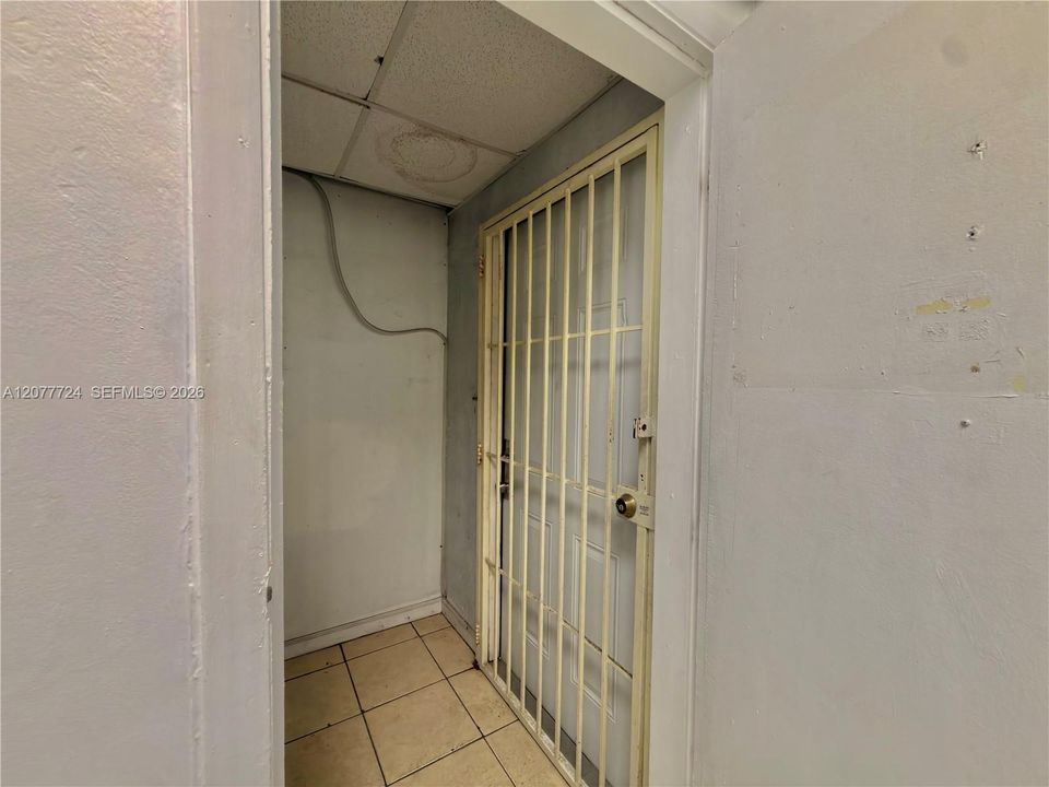 For Rent: $2,500 (0 beds, 0 baths, 0 Square Feet)