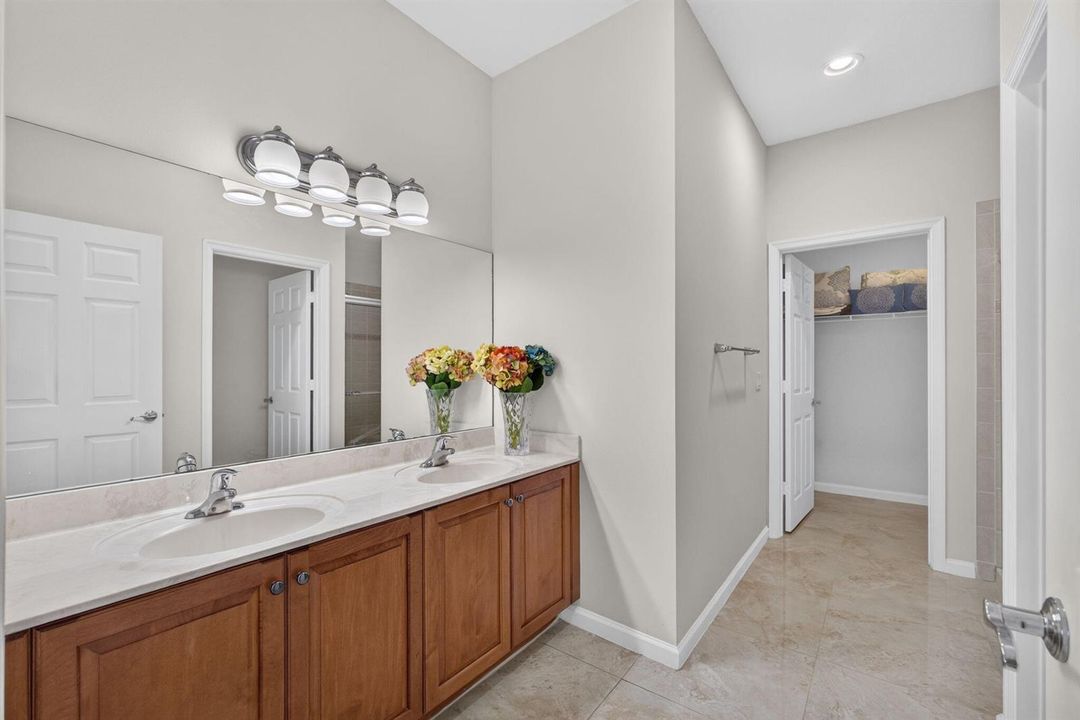 37-web-or-mls-5D1A5454