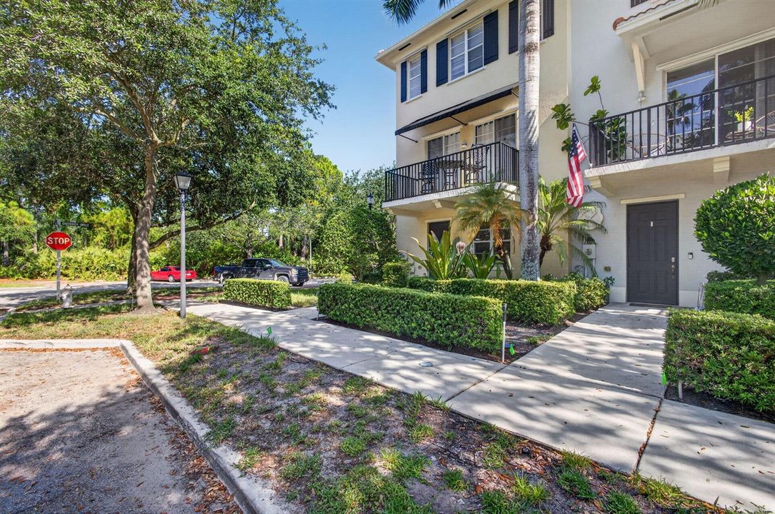 2-web-or-mls-5D1A5247