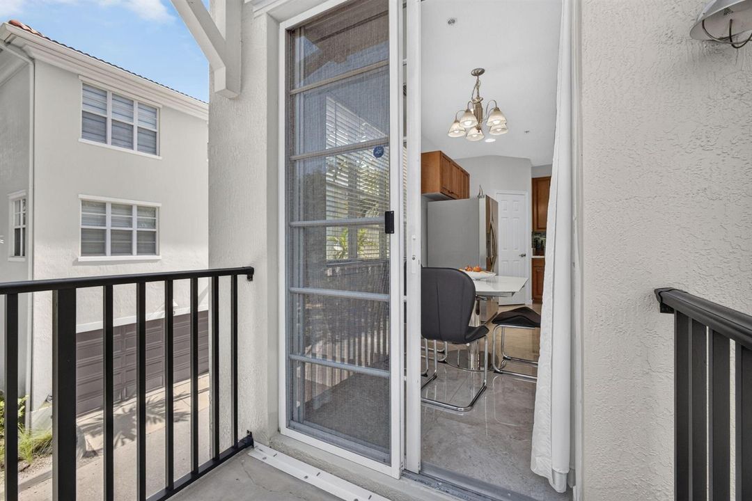 17-web-or-mls-5D1A5332