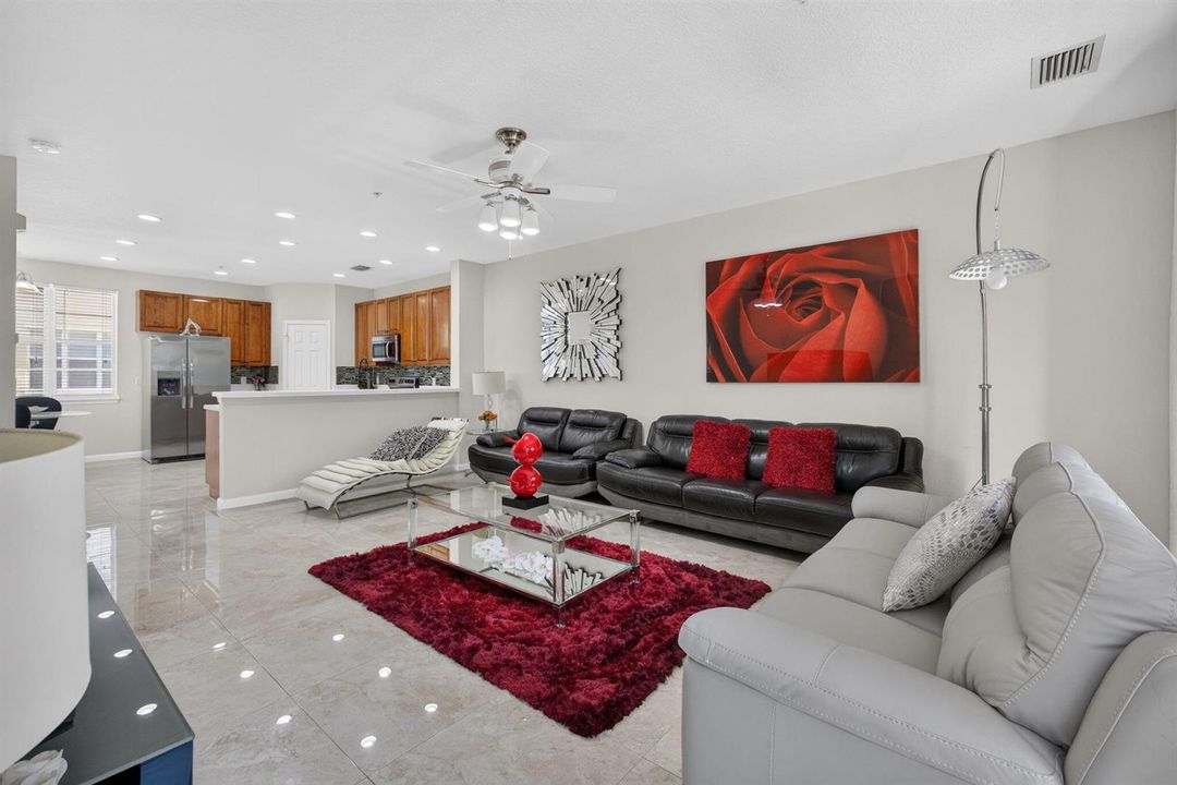23-web-or-mls-5D1A5364