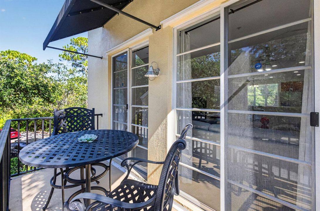 36-web-or-mls-5D1A5448