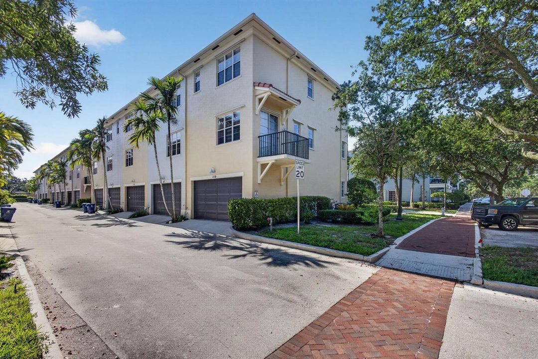 6-web-or-mls-5D1A5267