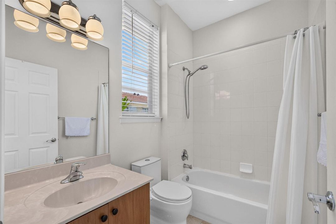 50-web-or-mls-5D1A5517