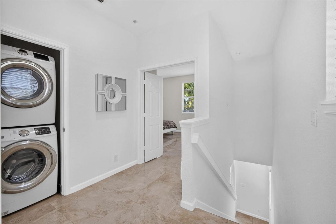 43-web-or-mls-5D1A5482