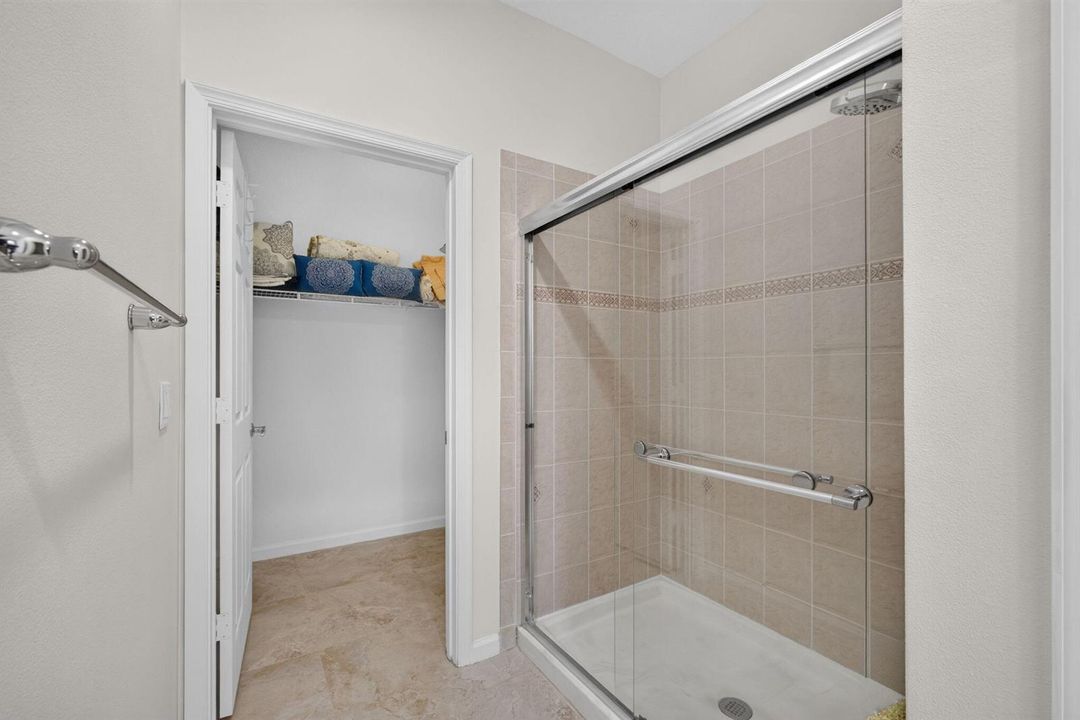 38-web-or-mls-5D1A5459